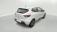 Renault Clio TCe 90 E6C Intens 5p 2019 photo-06