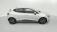 Renault Clio TCe 90 E6C Intens 5p 2019 photo-07