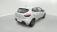 Renault Clio TCe 90 E6C Intens 5p 2019 photo-06