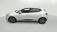 Renault Clio TCe 90 E6C Intens 5p 2019 photo-03