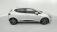 Renault Clio TCe 90 E6C Intens 5p 2019 photo-07