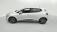 Renault Clio TCe 90 E6C Intens 5p 2019 photo-03