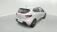 Renault Clio TCe 90 E6C Intens 5p 2019 photo-06