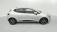 Renault Clio TCe 90 E6C Intens 5p 2019 photo-07