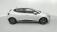 Renault Clio TCe 90 E6C Intens 5p 2019 photo-07