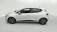 Renault Clio TCe 90 E6C Intens 5p 2019 photo-03