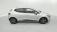 Renault Clio TCe 90 E6C Intens 5p 2019 photo-07