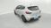 Renault Clio TCe 90 E6C Intens 5p 2019 photo-04