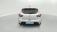 Renault Clio TCe 90 E6C Intens 5p 2019 photo-05