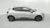 Renault Clio TCe 90 E6C Intens 5p 2019 photo-07