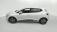 Renault Clio TCe 90 E6C Intens 5p 2019 photo-03