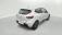 Renault Clio TCe 90 E6C Intens 5p 2019 photo-06