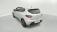 Renault Clio TCe 90 E6C Intens 5p 2019 photo-04