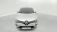 Renault Clio TCe 90 E6C Intens 5p 2019 photo-09