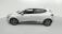 Renault Clio TCe 90 E6C Intens 5p 2019 photo-03