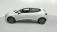 Renault Clio TCe 90 E6C Intens 5p 2019 photo-03