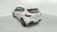 Renault Clio TCe 90 E6C Intens 5p 2019 photo-04