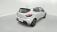 Renault Clio TCe 90 E6C Intens 5p 2019 photo-06