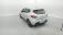 Renault Clio TCe 90 E6C Intens 5p 2019 photo-04