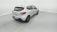 Renault Clio TCe 90 E6C Intens 5p 2019 photo-06