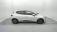 Renault Clio TCe 90 E6C Intens 5p 2019 photo-07