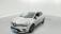 Renault Clio TCe 90 E6C Intens 5p 2019 photo-02