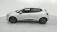 Renault Clio TCe 90 E6C Intens 5p 2019 photo-03