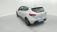 Renault Clio TCe 90 E6C Intens 5p 2019 photo-04