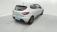 Renault Clio TCe 90 E6C Intens 5p 2019 photo-06