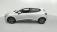 Renault Clio TCe 90 E6C Intens 5p 2019 photo-03