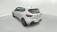 Renault Clio TCe 90 E6C Intens 5p 2019 photo-04