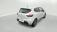 Renault Clio TCe 90 E6C Intens 5p 2019 photo-06