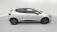 Renault Clio TCe 90 E6C Intens 5p 2019 photo-07