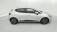 Renault Clio TCe 90 E6C Intens 5p 2019 photo-07