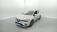 Renault Clio TCe 90 E6C Intens 5p 2019 photo-02