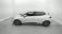 Renault Clio TCe 90 E6C Intens 5p 2019 photo-03