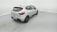 Renault Clio TCe 90 E6C Intens 5p 2019 photo-06