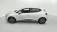 Renault Clio TCe 90 E6C Intens 5p 2019 photo-03