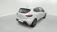 Renault Clio TCe 90 E6C Intens 5p 2019 photo-06