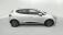 Renault Clio TCe 90 E6C Intens 5p 2019 photo-07