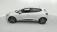 Renault Clio TCe 90 E6C Intens 5p 2019 photo-03