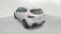 Renault Clio TCe 90 E6C Intens 5p 2019 photo-04