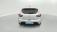 Renault Clio TCe 90 E6C Intens 5p 2019 photo-05