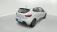 Renault Clio TCe 90 E6C Intens 5p 2019 photo-06