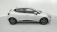 Renault Clio TCe 90 E6C Intens 5p 2019 photo-07