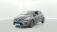 Renault Clio TCe 90 E6C Intens 5p 2019 photo-02