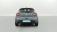 Renault Clio TCe 90 E6C Intens 5p 2019 photo-05