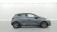 Renault Clio TCe 90 E6C Intens 5p 2019 photo-07