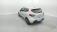 Renault Clio TCe 90 E6C Intens 5p 2019 photo-04