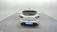 Renault Clio TCe 90 E6C Intens 5p 2019 photo-05